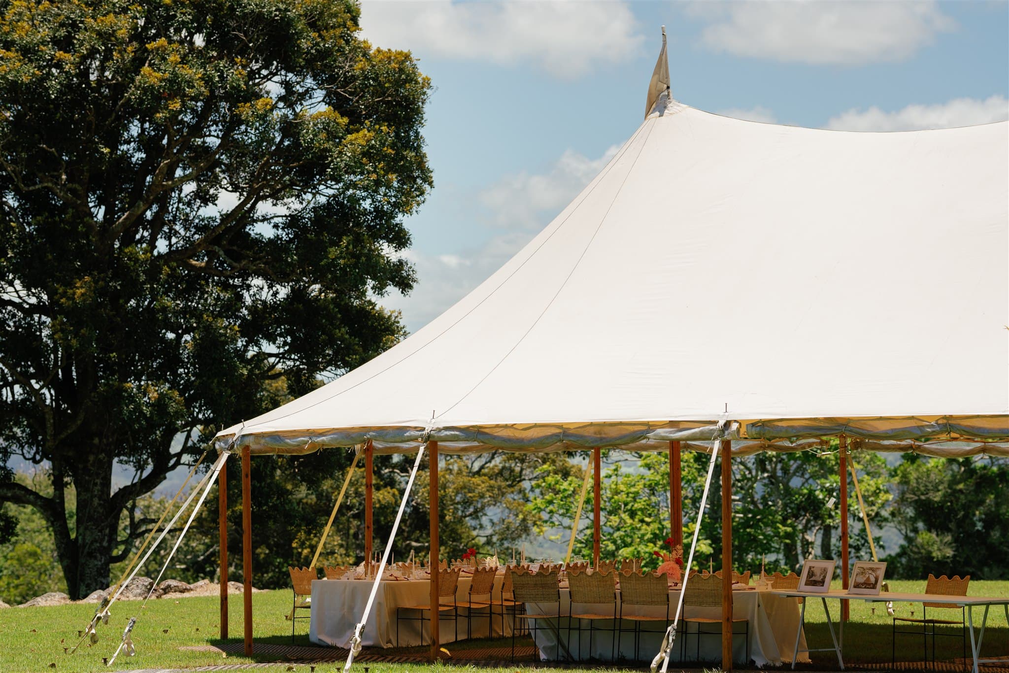 Maleny Country Estate